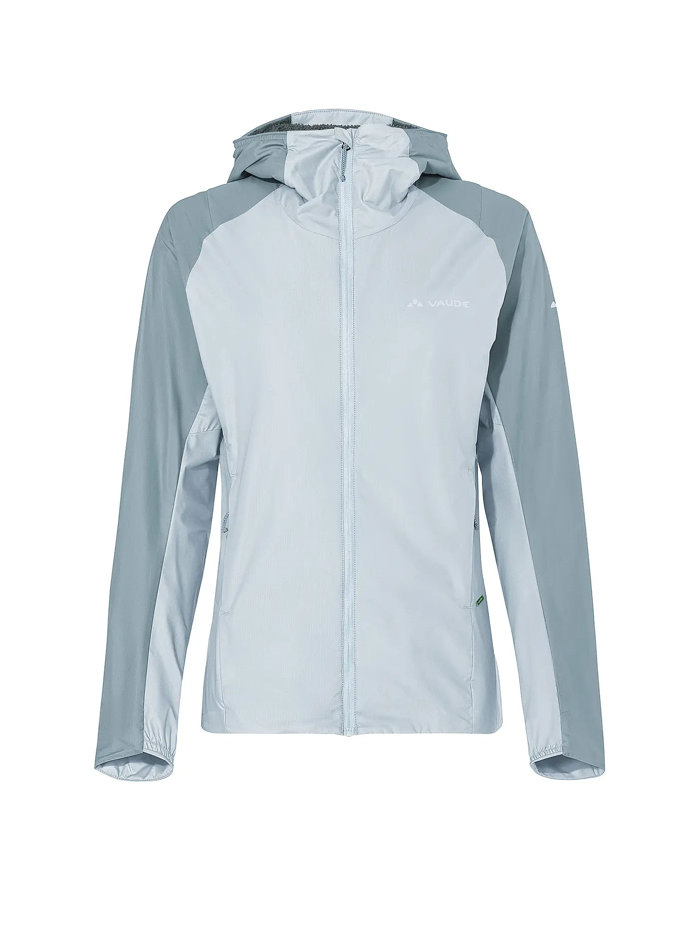 VAUDE | Damen Isojacke Scopi Hoodie | 